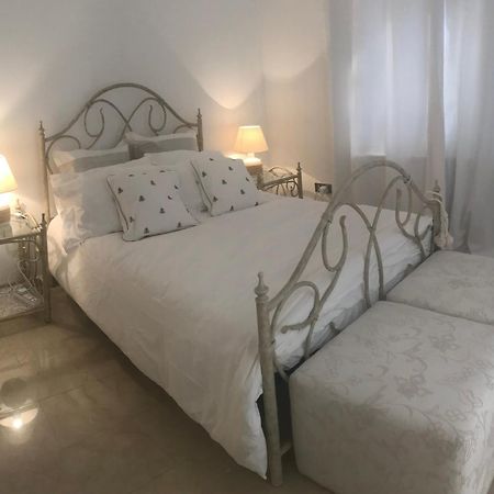 Вилла Casa Santos Kyrenia Кирения Экстерьер фото